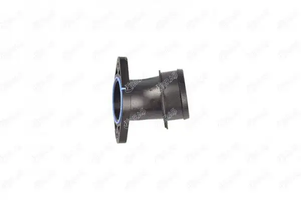 İBRAŞ 19498 Turbo Borusu CC116K686AC resmi
