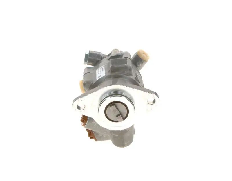 BOSCH KS00001401 Direksiyon Pompası resmi