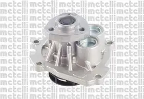 METELLI 24-0959 Devirdaim resmi