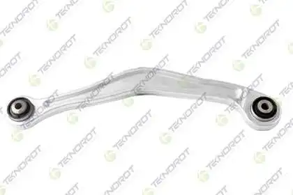 TEKNOROT M-921 Arka Denge Kolu (Sol Üst) A2213500206 resmi