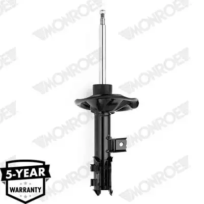 MONROE G8166 Ön Amortisör (Sol) resmi