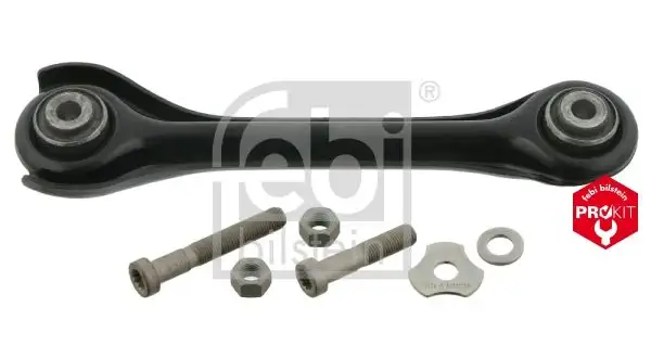 FEBI 40037 Arka Denge Kolu (Üst) A2103503306 resmi