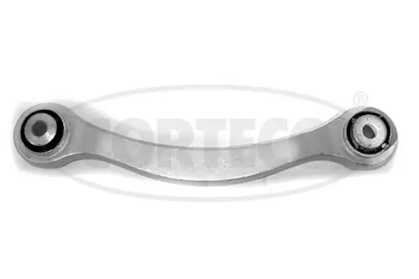 CORTECO 49399732 Arka Denge Kolu (Sol Üst) A2303503506 resmi