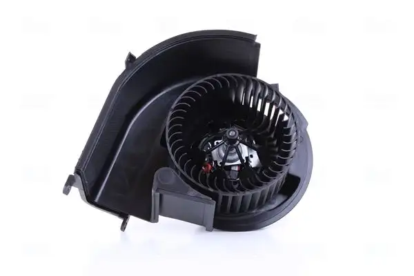 NISSENS 87802 Kalorifer Motoru 64119291177 resmi