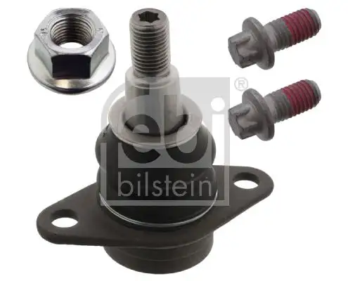 FEBI 280243 Alt Rotil 31106787665 resmi