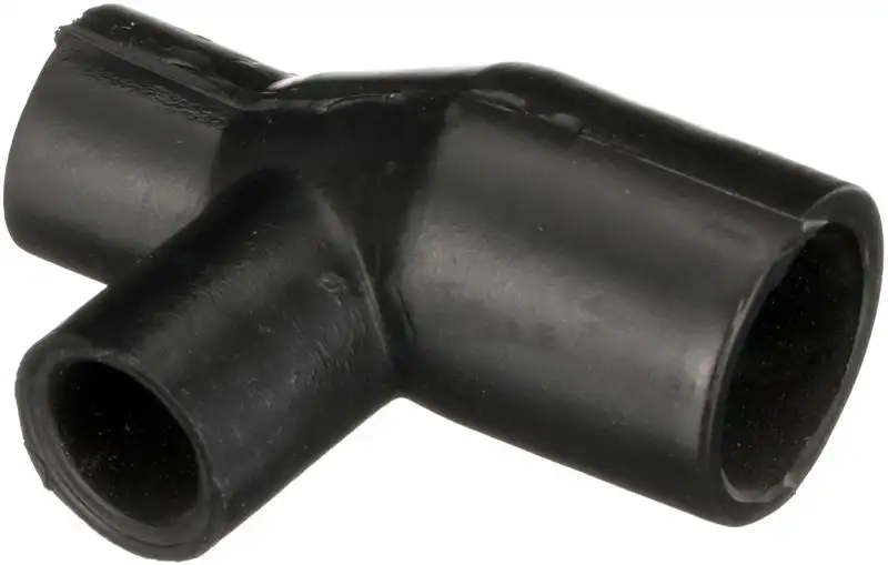 RAPRO R28143 Motor Havalandırma Hortumu A6060160381 resmi