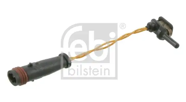 FEBI 19186 Balata Sensörü A2205400617 resmi