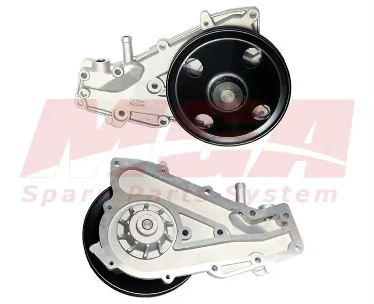 MGA 65700 Devirdaim 7701462491 resmi