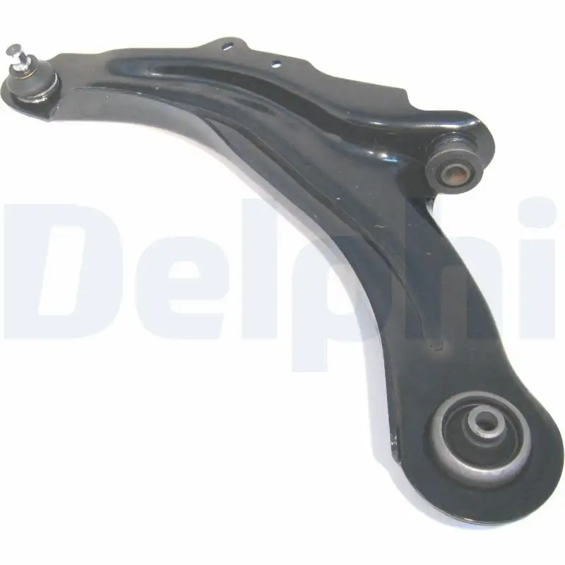DELPHI TC1364 Alt Salıncak (Sol) 8200255760 resmi