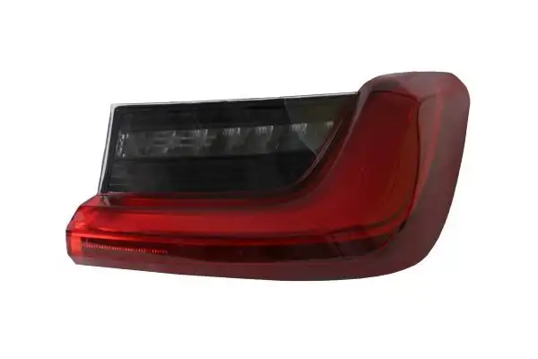 DEPO 444-1993R-AE Stop Lambası (Sağ) 63217420450 resmi