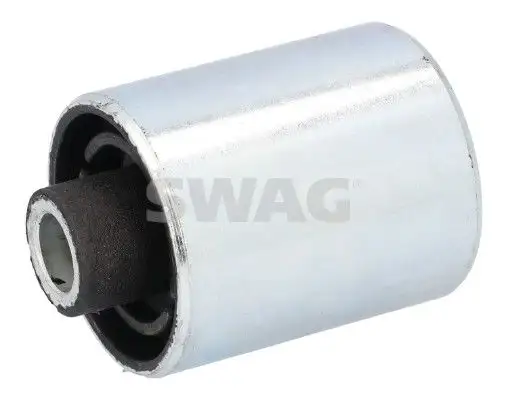 SWAG 20932408 Salıncak Burcu resmi