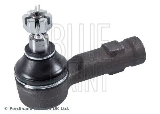 BLUEPRINT ADC48703 Rot Başı resmi