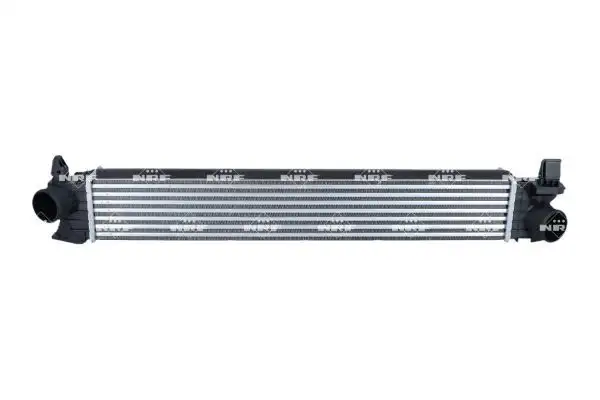 NRF 309033 Turbo Radyatörü 53144431 resmi