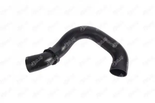 İBRAŞ 28028 Turbo Hortumu 7E0145980 resmi