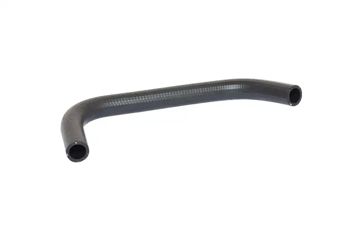 GROS T56216 Hava Filtre Hortumu 46551755 resmi