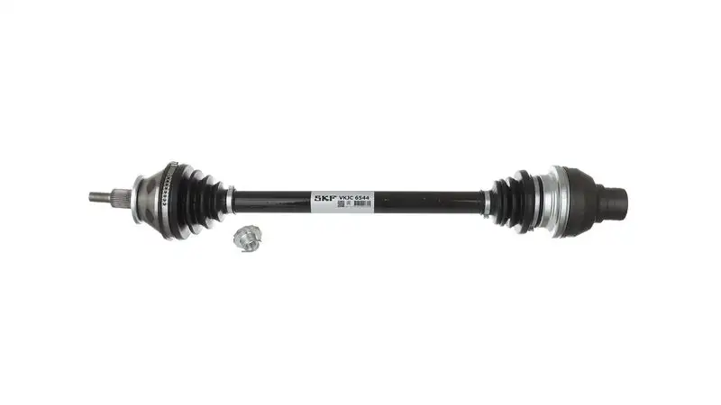 SKF VKJC6544 Ön Aks (Sağ) resmi