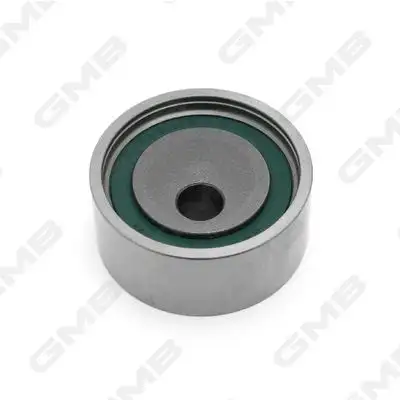 GMB GT90180 Triger Gergi Rulmanı resmi