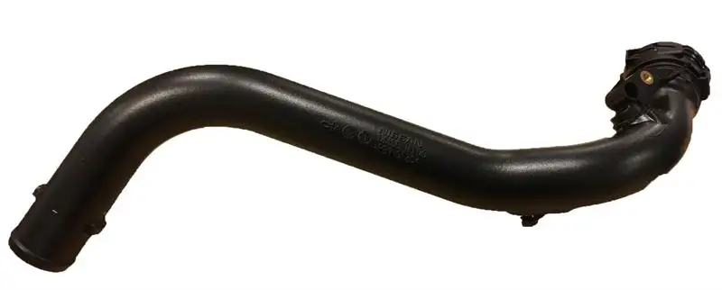 MGA 963267 Turbo Borusu 144601FE0C resmi