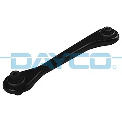 DAYCO DSS2426 Arka Denge Kolu (Sağ Alt) resmi