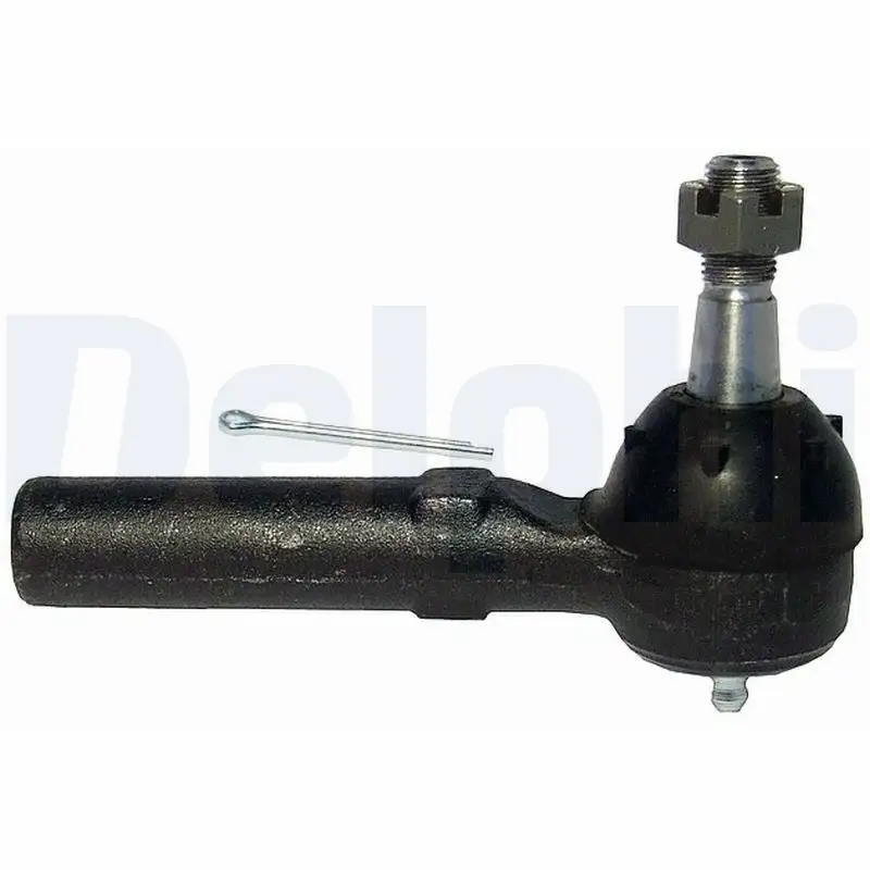 DELPHI TA2110 Rot Başı 4797706 resmi