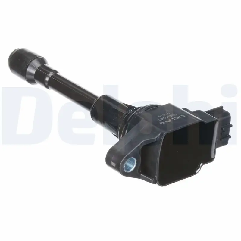 DELPHI GN10241-12B1 Bobin resmi