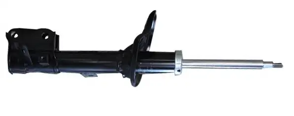 IOTO 10207-30103 Arka Amortisör (Sol) 553512E501 resmi