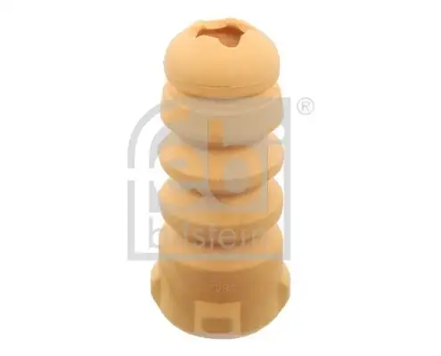 FEBI 18363 Arka Süspansiyon Takozu 8D0512131L resmi