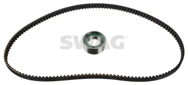 SWAG 99020040 Triger Seti resmi