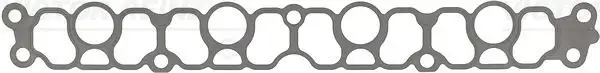 VICTOR REINZ 71-53191-00 Emme Manifold Contası MD360457 resmi