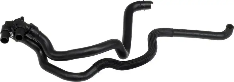 RAPRO R15146 Kalorifer Hortumu 6464QT resmi
