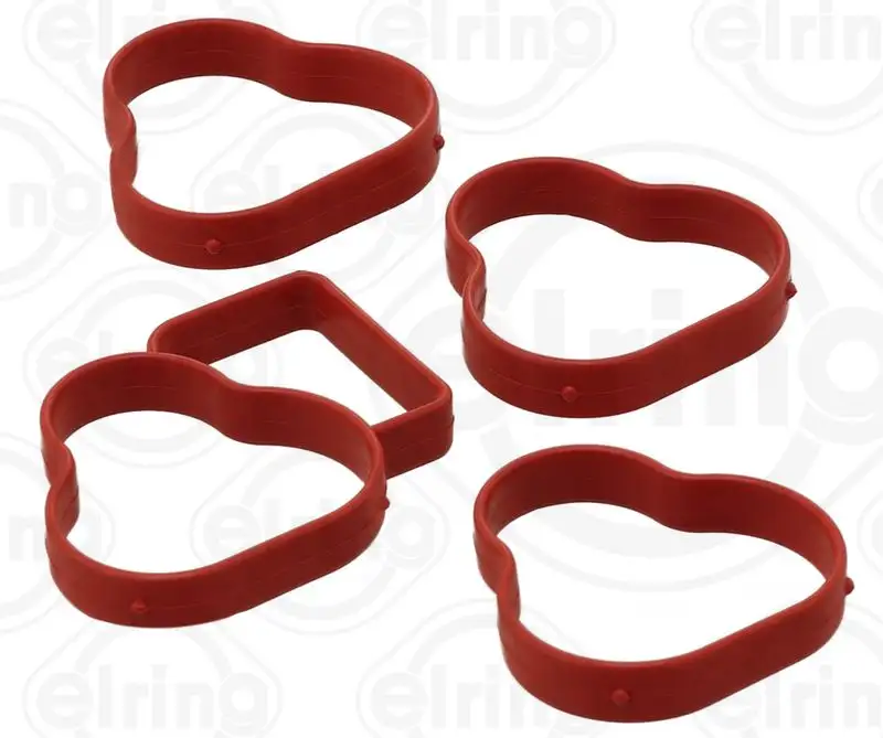 ELRING 215.050 Emme Manifold Contası resmi