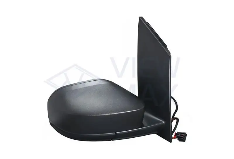 VIEWMAX VM6375EHPR Sağ Dış Ayna 2K58574089B9 resmi