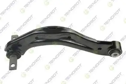 TEKNOROT H-1138 Arka Denge Kolu (Sağ Üst) 52390SNA900 resmi