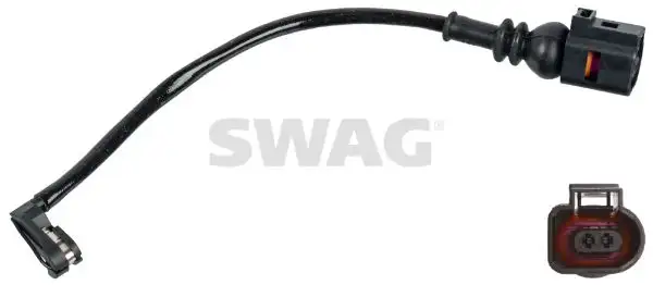 SWAG 33101383 Balata Sensörü resmi