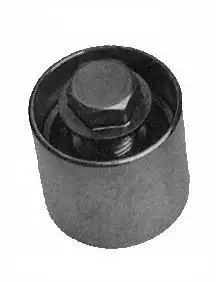 DAYCO ATB2268 Triger Gergi Rulmanı 06B109244 resmi