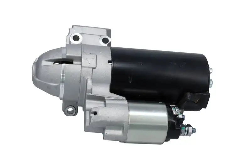 BOSCH 1986S00863 Marş Motoru resmi