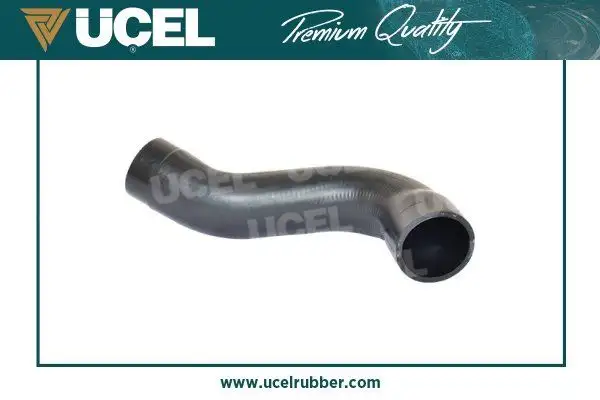 ÜÇEL 51341 Turbo Hortumu 1348770080 resmi