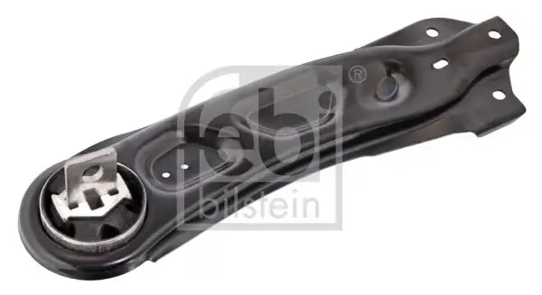 FEBI 103722 Arka Denge Kolu (Sağ Üst) A2463500506 resmi