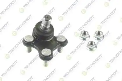 TEKNOROT HY-414K Alt Rotil (Sağ) 54501F1000 resmi