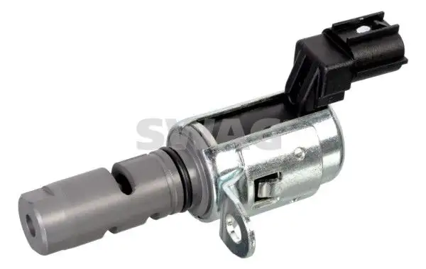 SWAG 33102904 Eksantrik Kumanda Valfi resmi