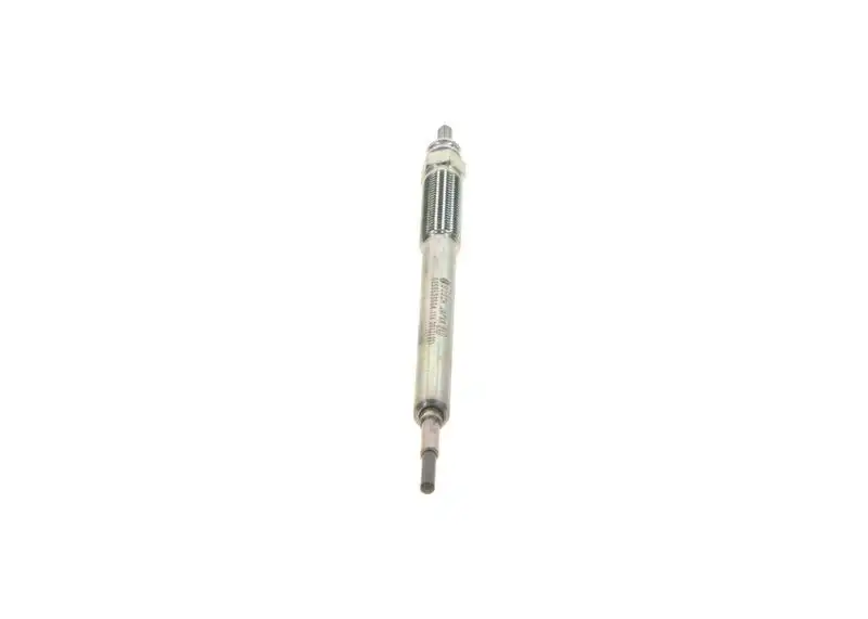 BOSCH 0250523004 Kızdırma Bujisi 1820A009 resmi