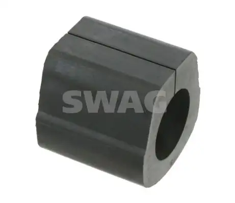 SWAG 10610014 Viraj Lastiği (Ön) A6023260882 resmi
