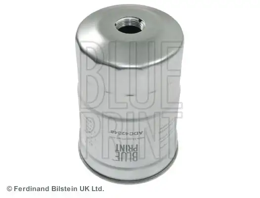 BLUEPRINT ADC42348 Yakıt Filtresi ME132526 resmi