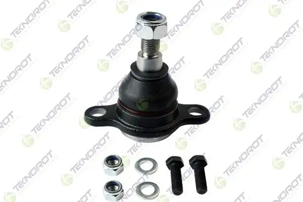 TEKNOROT V-745K Alt Rotil 7H8407361A resmi