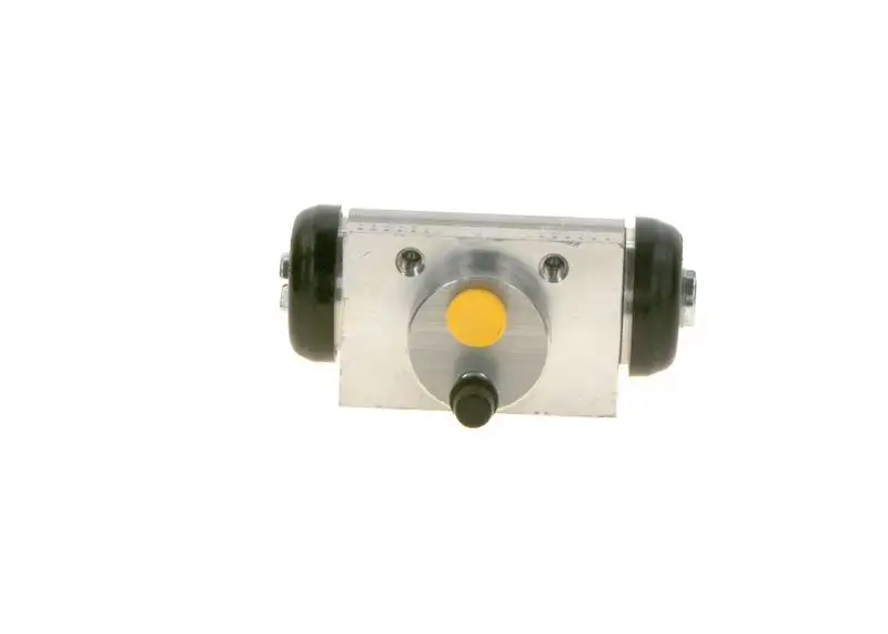 BOSCH 0986475993 Arka Fren Merkezi 2H0611053 resmi
