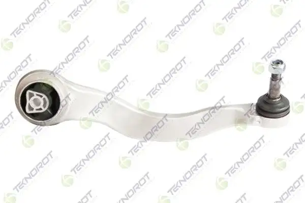 TEKNOROT B-10181 Rotilli Kol (Sağ Alt) 31106861162 resmi