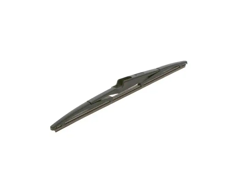 BOSCH 3397015107 Arka Silecek Süpürgesi 988502W000 resmi