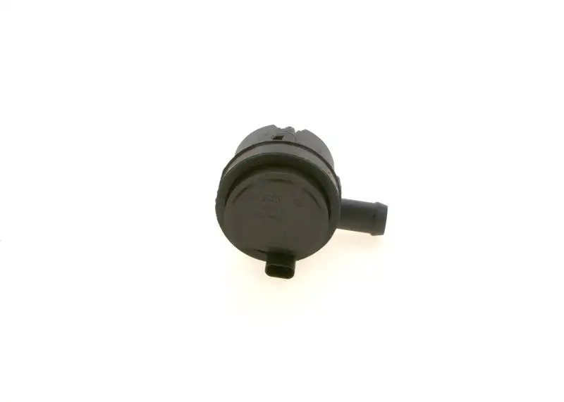 BOSCH 039202320K İlave Su Pompası A0005000686 resmi