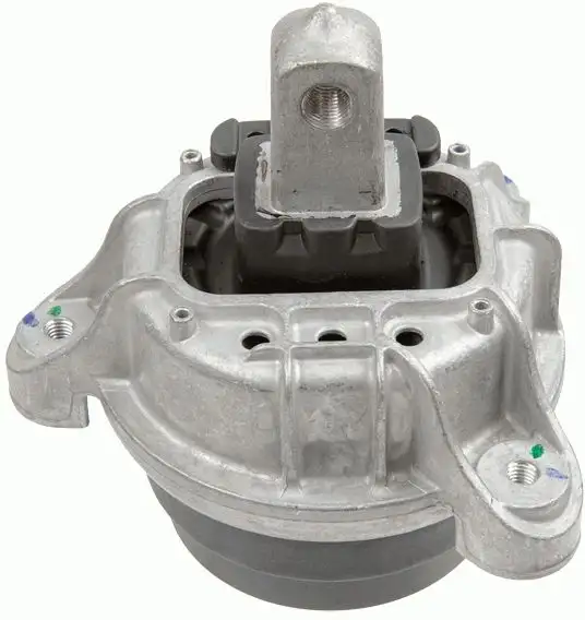 LEMFÖRDER 3781001 Motor Takozu (Sol) 22116777365 resmi