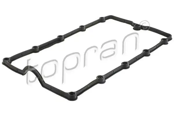 TOPRAN 111924001 Üst Kapak Contası MN980041 resmi